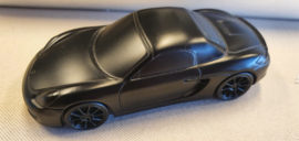 Porsche 981 Boxster - Paperweight