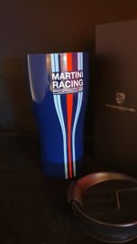 Porsche thermo mug - Martini Racing - WAP0505500K