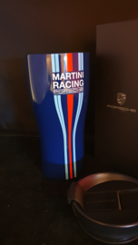 Porsche thermos cup - Martini Racing - WAP0505500K