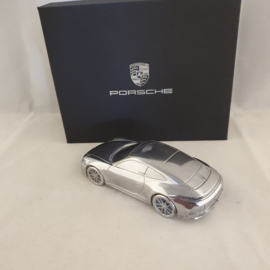 Porsche 911 992.2 Carrera - Presse Papier