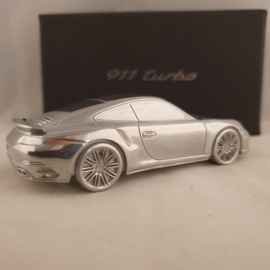 Porsche 911 991 Turbo first generation - Paperweight