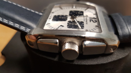 Porsche Panamera chronographe - Limited Edition WAP0700030A