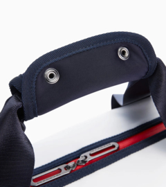 Porsche Martini Racing Collectie sporttas WAP0359270P0MR