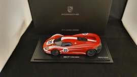 Porsche 917 Living Legend #23 - 1:18 Spark - WAP0219340L