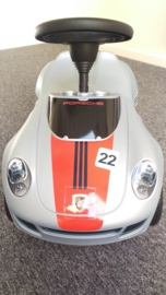 Porsche Baby Porsche 918 RSR loopauto