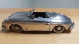 Porsche 356 Speedster 1957- Paperweight