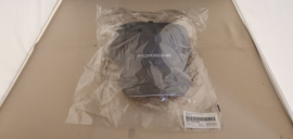 Porsche baseball cap classic - Grey - WAP7100010J0SR