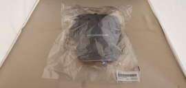 Porsche casquette de baseball classique - Gris - WAP7100010J0SR