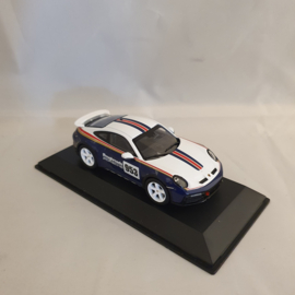 Porsche 911 Dakar Type 992 2023 Roughroads #953 - WAP0200020PDKR
