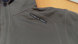 Porsche Design Softshell jack Adidas