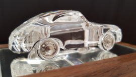 Porsche 356 Swarovski - Limited Edition