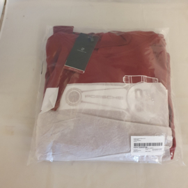 Porsche Hoodie 911 Connecting Rod Essential Collection WAP67300M0PESS