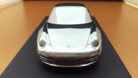 Porsche 911 991 Carrera S - Paperweight