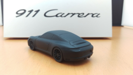 Porsche 911 991.2 Carrera - Paperweight - Porsche Museum