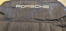 Porsche RS 2.7 Collection lightweight men's jacket - WAP95700M0H