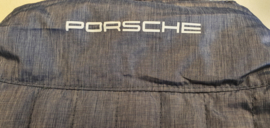 Porsche RS 2.7 Kollektion leichte Herrenjacke - WAP95700M0H