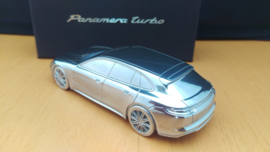 Porsche Panamera Turbo Sport Turismo 2017 - Paperweight