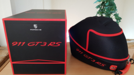 Casque Porsche 911 GT3 RS