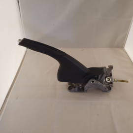 Porsche 911 996 handremhendel - 99642436101
