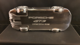 Porsche 911 992 GT3 - Paperweight