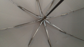 Porsche Design Umbrella  P'2000 - Golf