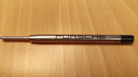 Porsche Design Ballpoint Pen - WAP0550010A