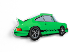 Porsche 911 2.7 Carrera RS