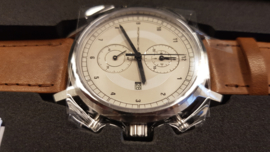 Chronograph - 70 Jahre Porsche