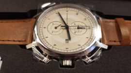 Chronograph - 70 years Porsche