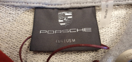 Porsche 944 Sweatshirt à capuche - WAP42300L0K