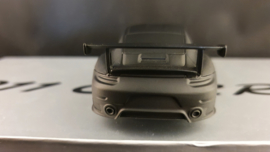 Porsche 911 991.2 GT2 RS - Presse Papier - Porsche Museum