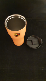 Porsche Tasse thermos 'Pink Pig' - WAP0506250L917