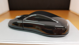 Souris d'ordinateur Porsche - Studio de design Porsche Weissach