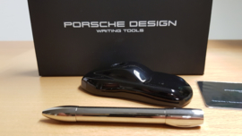 Porsche Design Shake Pen of the Year 2018 - Limited Edition