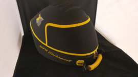 Porsche Helmet case GT4 Clubsport