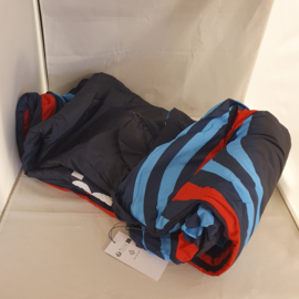 Couverture multifonction Porsche Collection Martini Racing WAP5500030P0MR