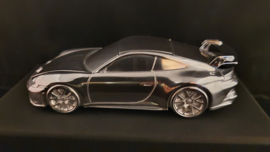 Porsche 911 992 GT3 - Presse papier