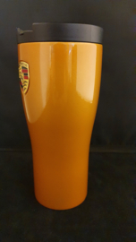 Tasse thermos Porsche - Série exclusive 991 Turbo S - WAP0506240L