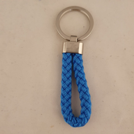 Porsche keychain - 75 years collection