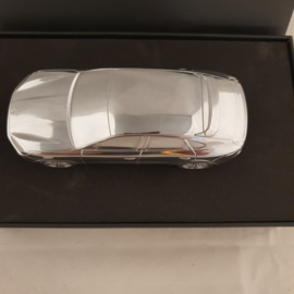 Porsche Cayenne  E3 II Coupe 2024 - Presse Papier