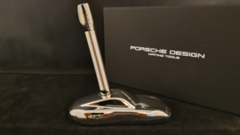 Porsche Design Shake Pen of the Year 2019 - Limitierte Auflage