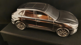 Porsche Macan 2021 Generation 3 - Paperweight