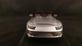 Porsche 911 (991) Speedster Heritage Design Edition 1:43 - WAP0201940K