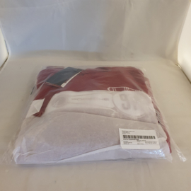 Porsche Hoodie 911 Connecting Rod Essential Collection WAP67300M0PESS