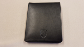 Porsche Men's Wallet