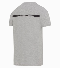 T-shirt homme Porsche RS 2.7 collection WAP951XXX0NRS2