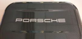 Porsche 911 991 GT2 RS - Boîtier multifonction carbone