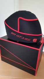 Casque Porsche 911 GT3 RS