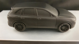 Porsche Cayenne E2  - Paperweight - Porsche Museum