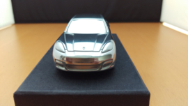 Porsche Panamera Turbo GI 2009 - Presse Papier